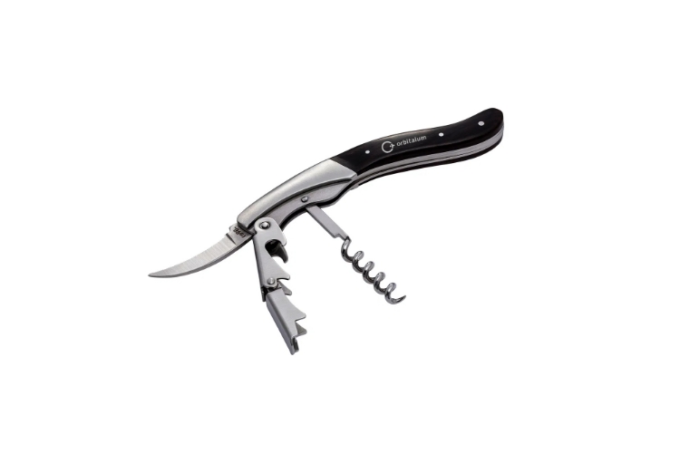 Picture of Sommelier knife