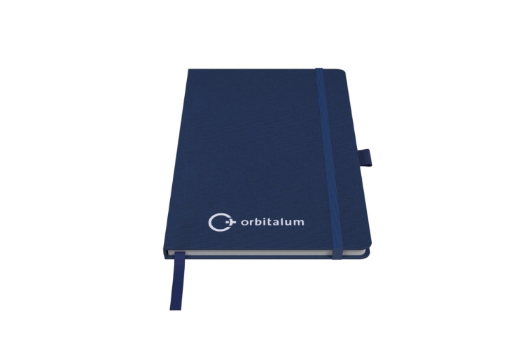 Picture of Notebook 