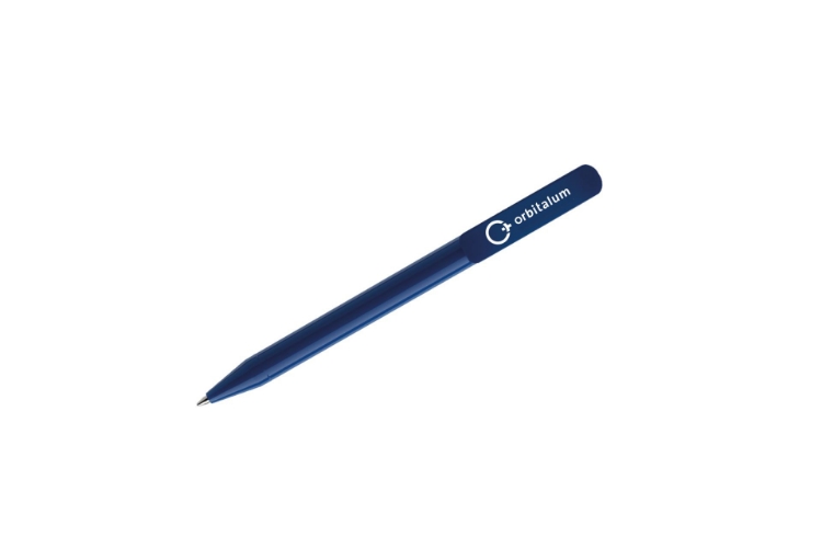 Picture of Pen 